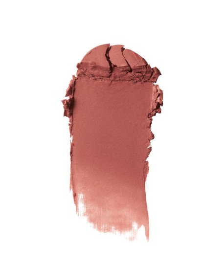 CHUBBY STICK CHEEK COLOUR BALM