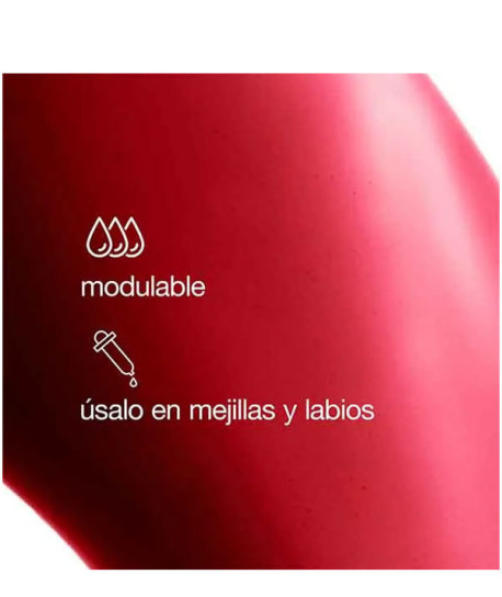 BLACK HONEY LIP & CHEEK OIL