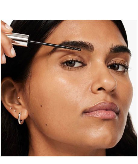 JUST BROWSING SCULPTING GEL