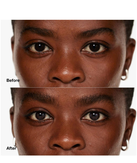 JUST BROWSING SCULPTING GEL