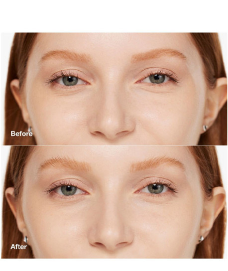 JUST BROWSING SCULPTING GEL