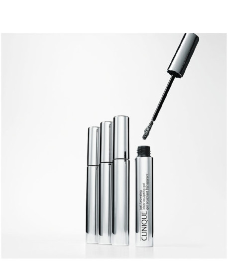 JUST BROWSING SCULPTING GEL