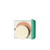 STAY-MATTE SHEER PRESSED POWDER