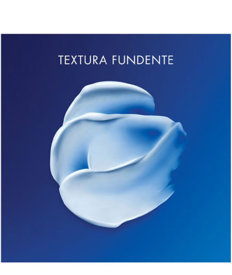 BLUE PRO-RETINOL EYE CREAM