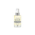 CELLULAR RECOVERY ANTI-AGING SERUM