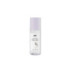 FIRST QUARTER WHITE MUSK