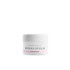 MANUKA LIP BALM FRESA