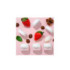 MANUKA LIP BALM FRESA