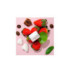 MANUKA LIP BALM FRESA
