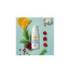 PROTECTOR SOLAR SPF50