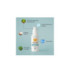 PROTECTOR SOLAR SPF50