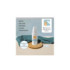 PROTECTOR SOLAR SPF50