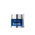SKIN CAVIAR LUXE EYE CREAM