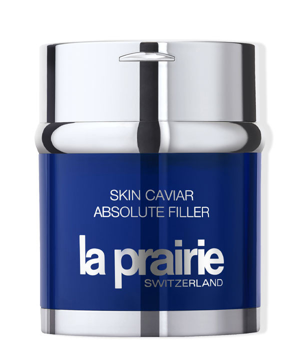 SKIN CAVIAR ABSOLUTE FILLER
