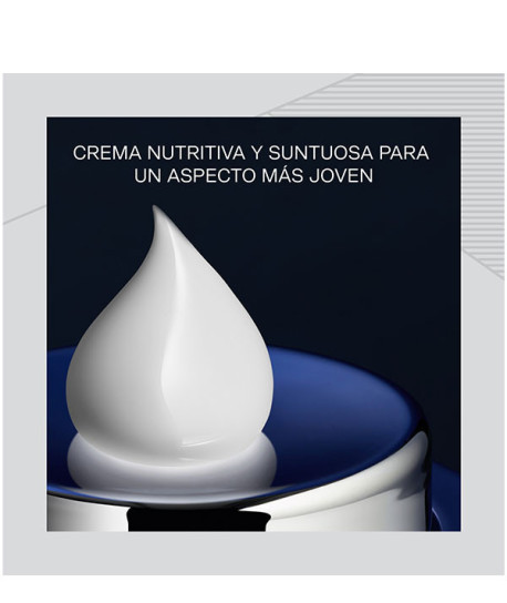 SKIN CAVIAR ABSOLUTE FILLER