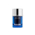SKIN CAVIAR NIGHTTIME OIL