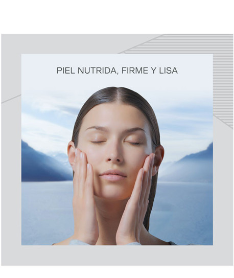 SKIN CAVIAR NIGHTTIME OIL