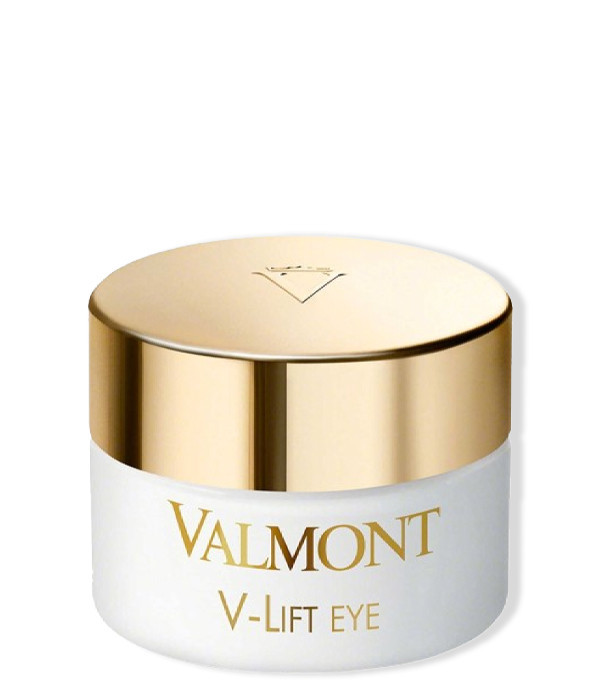 V-LIFT EYE