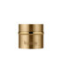 PURE GOLD RADIANCE CREAM