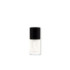 DARENAILS ESMALTE