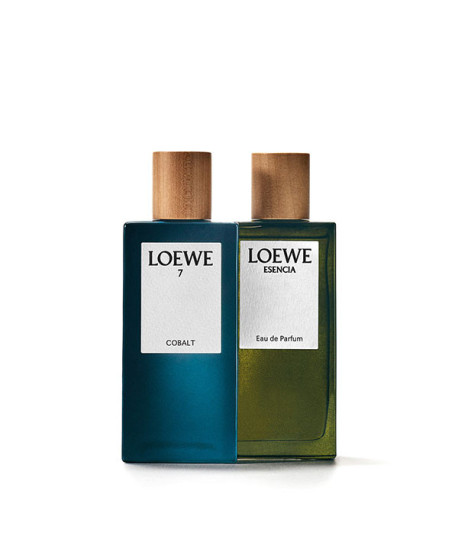 LOEWE 7 COBALT