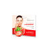 STRAWBERRY FACE MASK