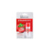 STRAWBERRY LIP BALM