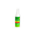 BITE BLOCK SPRAY