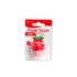 PASTEL TOUCH LIP BALM