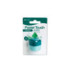 PASTEL TOUCH LIP BALM