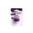 PASTEL TOUCH LIP BALM