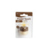 PASTEL TOUCH LIP BALM