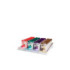 PASTEL TOUCH LIP BALM