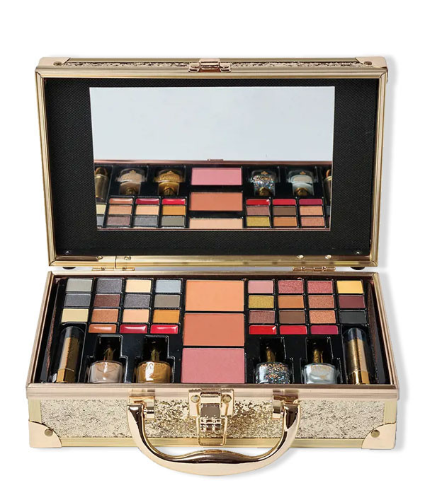 MAGIC STUDIO DIAMOND SHINE...