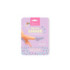 FOOT SOCK SAVAGE SHEA BUTTER