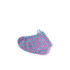 FOOT SOCK SAVAGE SHEA BUTTER