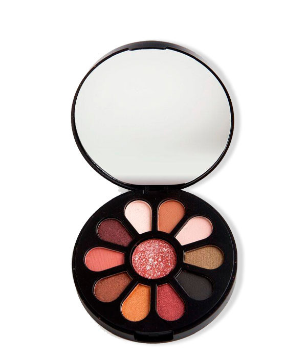 MAGIC STUDIO COLORFUL...