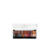 EYESHADOW 28 COLOR PALETTE PERFECT COLORS