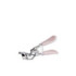 EYELASH CURLER