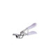 EYELASH CURLER