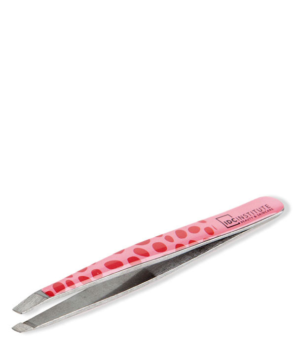 TWEEZERS ANIMAL PRINT