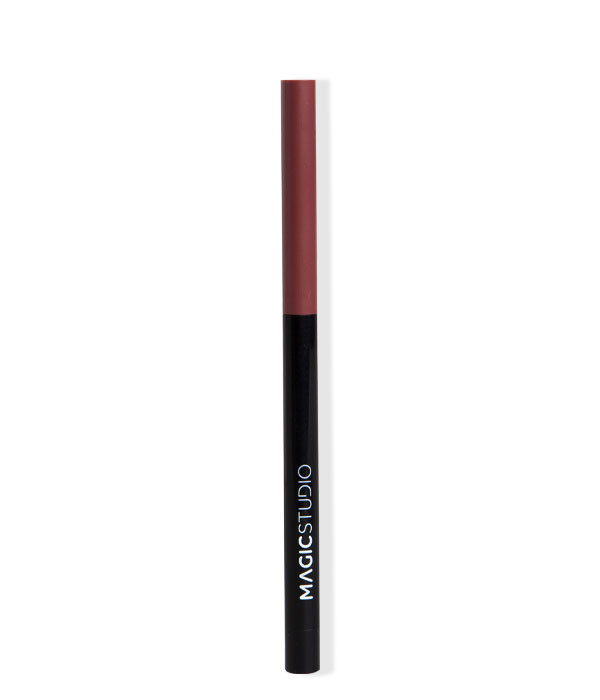 MAGIC STUDIO LIPLINER...