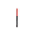 MAGIC STUDIO LIPLINER RETRACTIL