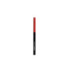 MAGIC STUDIO LIPLINER RETRACTIL