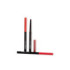 MAGIC STUDIO LIPLINER RETRACTIL