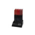 MAGIC STUDIO LIPLINER RETRACTIL