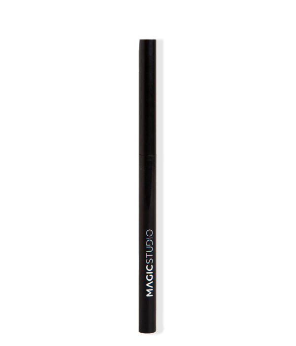 MAGIC STUDIO EYELINER...