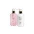 SCENTED BATH ROSE HAND DUO 250ML