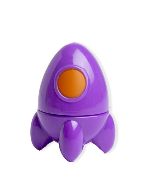 XPLOTE FUN LIP BALM COHETE