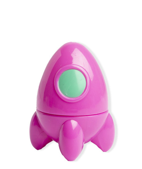 XPLOTE FUN LIP BALM COHETE